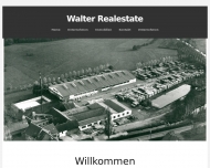 Bild Hans Gnther Walter GmbH & Co. KG