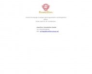 Bild Hamilton Immobilien GmbH
