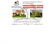 Bild Handwerkerhaus Gregg GmbH