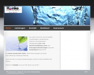 Bild Hanke Haustechnik GmbH