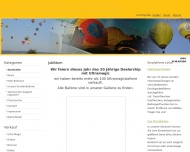 Bild Hali Balloons GmbH