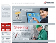 Bild Ham-Let GmbH