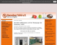 Bild Hamelner Tafel e.V.