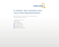 handik bietet Molke, Molke-Kosmetik, Molke-Riegel und Molke-Suppen