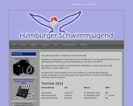 Bild Hamburger Schwimmverband e.V.