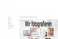 Bild Hallesches Fotoatelier GmbH
