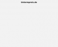 Bild handydimension.de GmbH