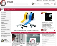 Bild hajo-fix GmbH
