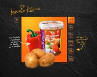 Bild Hamburg Gourmet GmbH & Co. KG