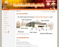 Bild Hnchen-Dienstleistungs GmbH
