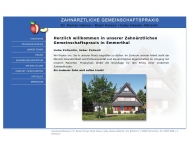 Bild Halves GmbH