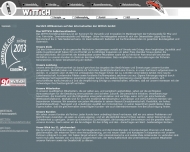 Bild Fritz Wittich GmbH
