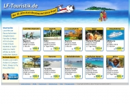 Bild Hans-Joachim Fertig Libos-Fertig-Touristik