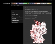 Bild Muhlack Kiel GmbH Innenausbau
