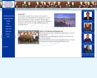 Bild Hansa Meat GmbH