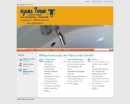 Bild Hans Iven GmbH