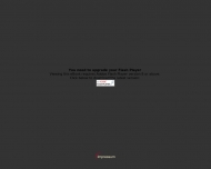 Bild Hansa-Verlag GmbH