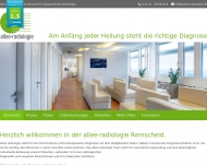 Bild Hans-Timm Grabow Radiologische Praxis