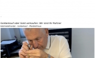 Bild Marin Edelmetallhandel