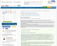 Bild Hans Waizmann Versicherungsmakler e.K.