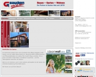 Bild Hans-Heinrich Gaycken GmbH
