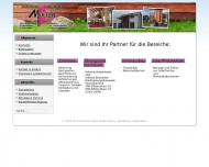 Bild Hans Peter Mller GmbH