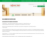 Bild Hans Seemann G.m.b.H.