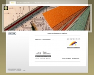 Bild hans-werner schwermer malerwerkstatt gmbh