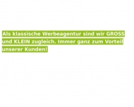 Bild Hundert89 East Werbeagentur GmbH