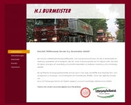 Bild Hans-Jrgen Burmeister GmbH