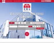 Bild Hanse Immobiliengesellschaft Glinde m.b. H