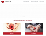 Bild Hans Mayr Hoch- und Tiefbau GmbH