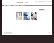Bild Hans-Gnter Kampe-Schrder Architekt