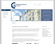 Bild Hans Schmitz -Malermeister-