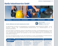 Bild HanSa Industrieservice GmbH