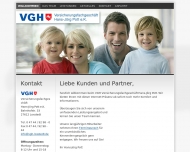 Bild Hans-Jrg Pott e.K.
