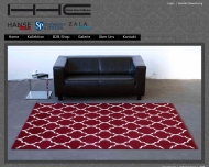Bild Hanse Home Collection GmbH