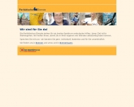 Bild Hanse Service GmbH