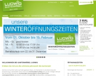 Bild Ludwig Verwaltungsgesellschaft mbH