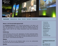Bild Mediapool Dortmund UG (haftungsbeschrnkt)