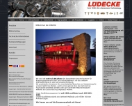 Bild Ldecke GmbH