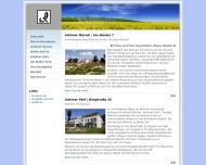 Bild LRP Bautrgergesellschaft mbH