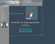 Bild Ludenia Industrietechnik GmbH