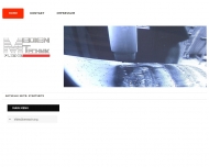 Bild Medientechnik Fliehe e.K.