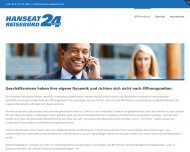 Bild Hanseat Reisebro GmbH