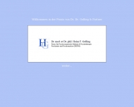 Bild Medical Future GmbH