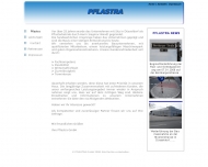 Bild Mediative Verwaltungsgesellschaft mbH