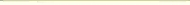 Bild Medical Data Solutions GmbH