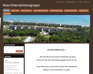 Bild LUCSA INVEST GmbH