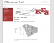 Bild Kleiner GmbH & Co. KG